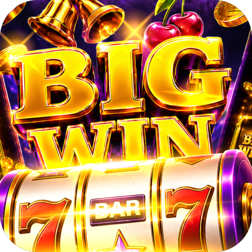 Bigger Winner